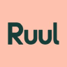 Rimuut logo