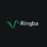 Ringba logo