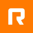 RNG * logo