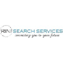 Rini Search Services