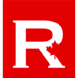 R7G logo