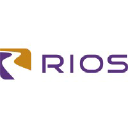 IBOS