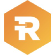 RIOT * logo