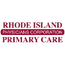 Rhode Island Primary Care Physicians