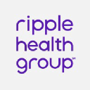 Ripple Health Group