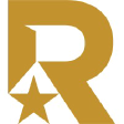 RYES logo