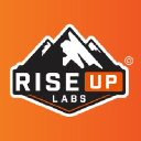 Riseup Labs