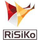 RiSiKo Consulting LLP