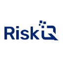 Risk Q Inc. (formerly: Cyber Innovative Technologies)