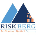 RiskBerg Consulting P. Ltd.