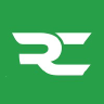 Riskcast Solutions logo