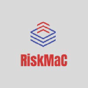 RiskMaC Consulting
