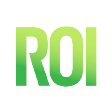 ROII logo