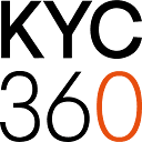 RiskScreen