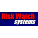 Risk Watch Systems
