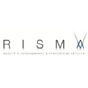RIS logo