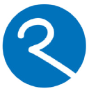 Rissc solutions GmbH