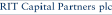 RITP.F logo