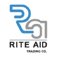 RTA1 logo