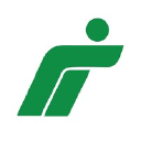 RITES logo