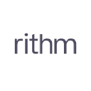 RITM.PRB logo