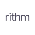 RITM logo