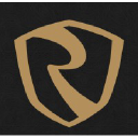 Riton Optics