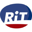 RITT logo