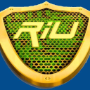 Apriva