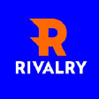 RVLC.F logo