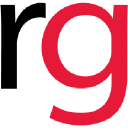 DG3