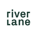 Riverlane’s logo