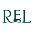 RSEL logo