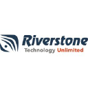 Riverstone Technology logo