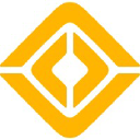 RIVN logo