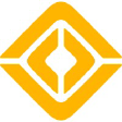 99U logo