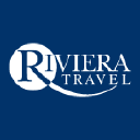 Riviera Travel