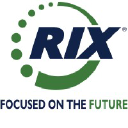 RIX Industries