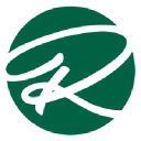 Risk Q Inc. (formerly: Cyber Innovative Technologies)