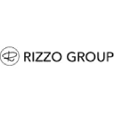 RIZZO B logo