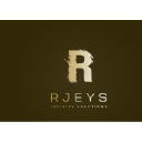 RJEYS INFINITY SOLUTIONS