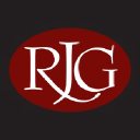 Thompson Law Group