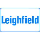 Hochtief UK Construction