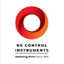 R.K. Control Instruments Pvt. Ltd.