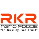 RKR Agro Foods Private Limited