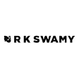 RKSWAMY logo