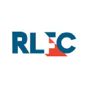 R L Fine Chem Pvt. Ltd.