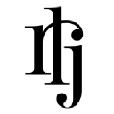 RLJ logo