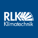 Franz Schneider Brakel GmbH + Co KG