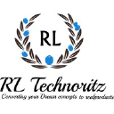 RL TechnoRitz